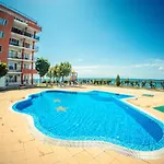 Panorama Marina - Premium Sea Viev * Sweti Wlas