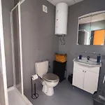 Panorama Marina - Premium Sea Viev Apartment Sweti Wlas