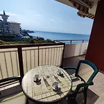 Apartment Panorama Marina - Premium Sea Viev Sweti Wlas