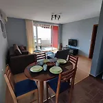 Panorama Marina - Premium Sea Viev Apartment Sweti Wlas