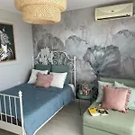 Panorama Marina - Premium Sea Viev * Sweti Wlas