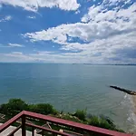 Apartment Panorama Marina - Premium Sea Viev Sweti Wlas