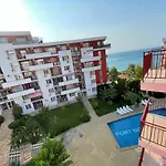 Apartment Panorama Marina - Premium Sea Viev Sweti Wlas