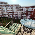 Apartment Panorama Marina - Premium Sea Viev *