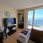 Apartment Panorama Marina - Premium Sea Viev
