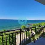 Panorama Marina - Premium Sea Viev * 圣弗拉斯