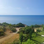 Panorama Marina - Premium Sea Viev 圣弗拉斯