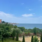 Panorama Marina - Premium Sea Viev 公寓 *