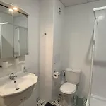 Panorama Marina - Premium Sea Viev 公寓