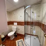 Panorama Marina - Premium Sea Viev 公寓