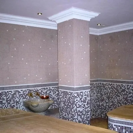 Panorama Marina & Grand - Premium Sea Viev Apartment Sveti Vlas