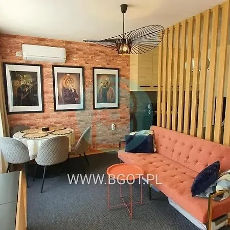 Apartment Sea Viev In Panorama Marina Sweti Wlas