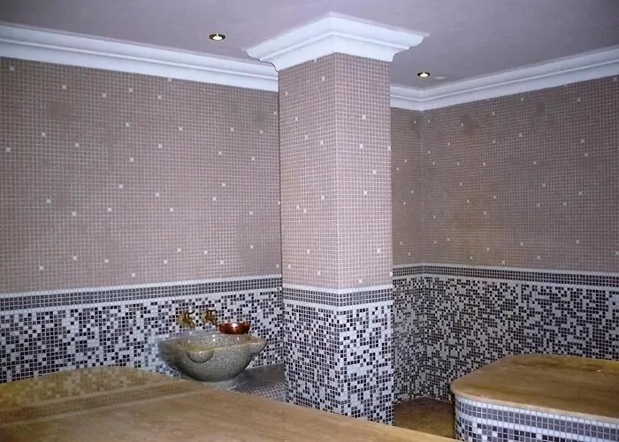 Panorama Marina & Grand - Premium Sea Viev Apartment Sveti Vlas